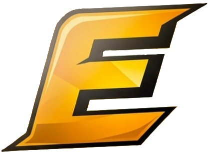 EXTRA RP